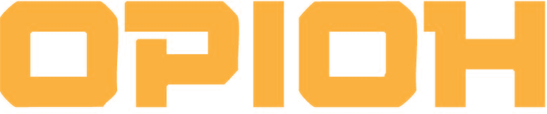 ОРІОН
